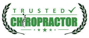 Trusted Chiropractor